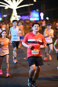 BIB: 
                            <button type="button" onclick="openModal(23375335)" class="btn btn-primary btn-sm float-right btn-popup" data-toggle="modal" data-target=".modal-high-quality">
                        <i class="fas fa-shopping-cart"></i> Add to Cart
                    </button>
                                            <button type="button" onclick="isThisMe(23375335, true)" class="btn btn-success btn-sm float-right btn-popup btn-isme hidden" data-toggle="tooltip" data-placement="bottom" title="นี่คือรูปของคุณใช่ไหม คลิกที่นี่เพื่อเอาเข้าอัลบั้ม">
                        <i class="fas fa-plus"></i> Add to album
                    </button>
                    <button type="button" onclick="isThisMe(23375335, false)" class="btn btn-warning btn-sm float-right btn-popup btn-isnotme hidden">
                        <i class="fas fa-ban"></i> Remove from album
                    </button>